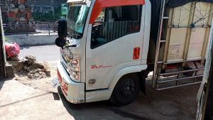 FLEXIBEL KNALPOT NGIR TRUK GIGA FLEXSIBEL NGIR TRUK ISUZU GIGA DYNA DUTRO CANTER