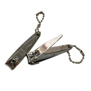 2 in 1 Nail Clipper / Sepit Kuku / Penyepit kuku 指甲剪