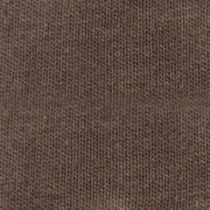 100 Cotton Fabric Soft Brushed Flannel Material for T Shirts Underwear Knitting Clothing Winter Autumn