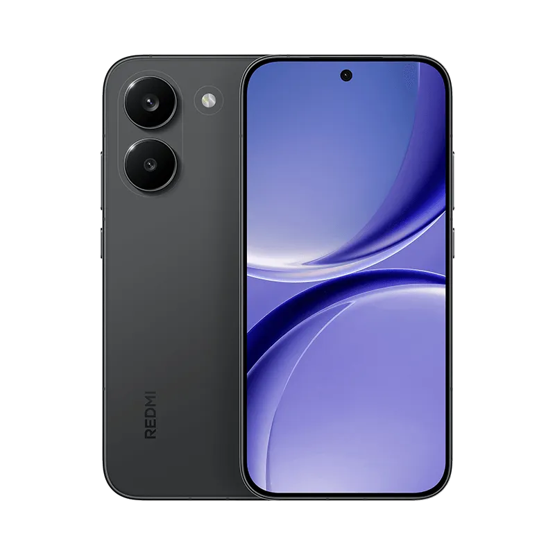 Xiaomi REDMI Turbo 5 5G Smartphones 9000mAh Big Battery 100W Super