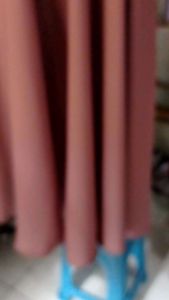 wedding dress baru-dress kondangan dress lamaran-dress muslim-gaun kondangan gaun lamaran-gaun wisuda -GAUN formal-gamis muslim-gamis kondangan-gamis pengantin terbaru 2022