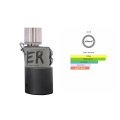 Armaf Hunter Intense Man EDP - 100 ML. 
