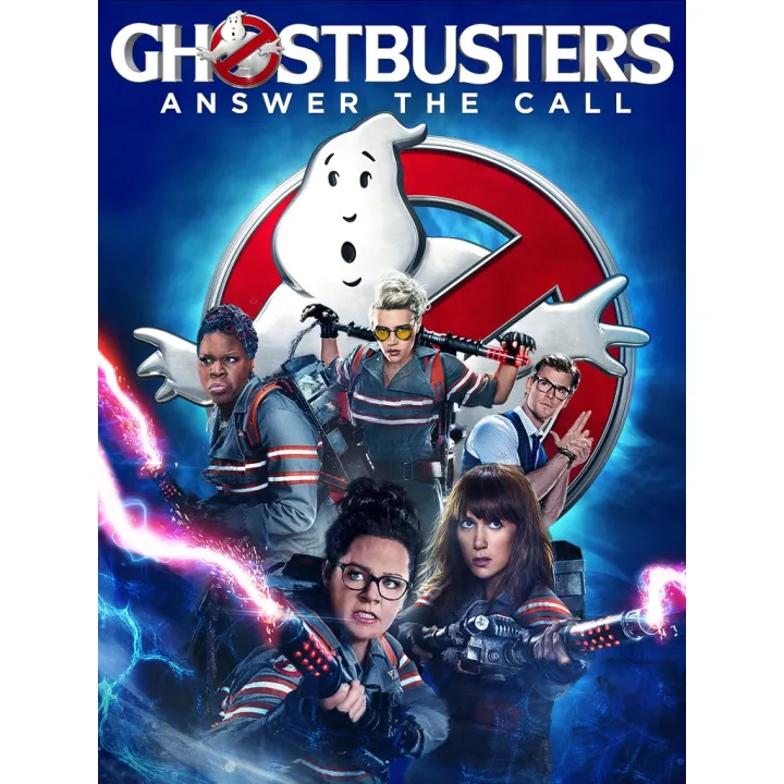 Ghostbusters%20%E0%B8%9A%E0%B8%A3%E0%B8%B4%E0%B8%A9%E0%B8%B1%E0%B8%97%E0%B8%81%E0%B8%B3%E0%B8%88%E0%B8%B1%E0%B8%94%E0%B8%9C%E0%B8%B5%20%E0%B8%A0%E0%B8%B2%E0%B8%84%201-4%20DVD%20Master%20%E0%B8%9E%E0%B8%B2%E0%B8%81%E0%B8%A2%E0%B9%8C%E0%B9%84%E0%B8%97%E0%B8%A2%20-%20Image%203