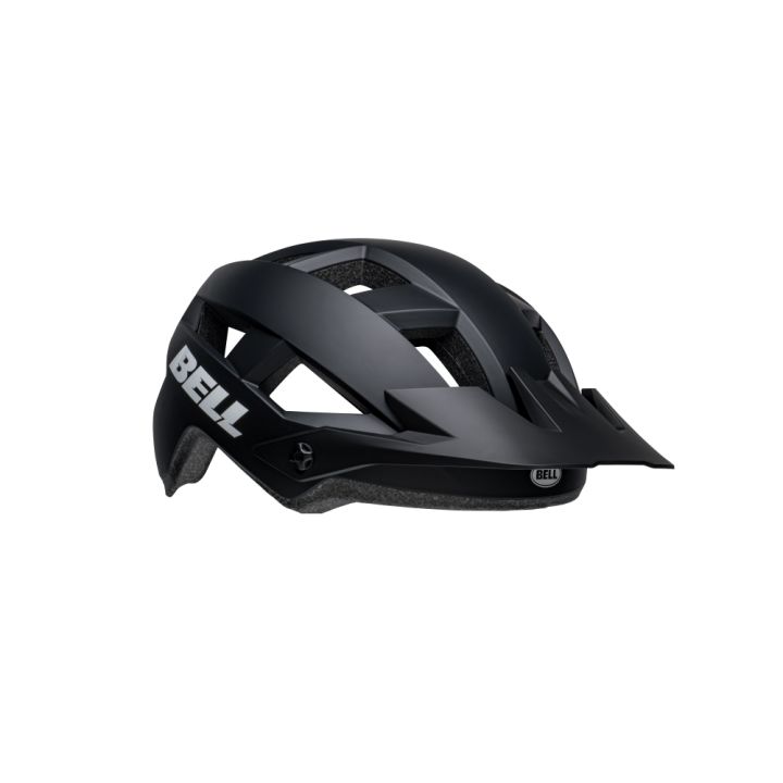bicycle helmet lazada malaysia Geometric Children (5 Colours) KSH Bicycles Buy Bike Helmets Online at