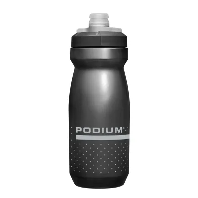 CamelBak Podium 21oz Bicycle Cycling Water Bottle 620ml