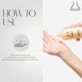 BEAUTILAB Anti-Aging Shimmering Body Oil บอดี้ออยล์บำรุงผิวโกลว์สวย นุ่มชุ่มชื้น ดูเปล่งประกาย. 