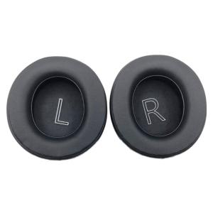 Soft & Breathable Headband Cushion/Earpads For XSX/XSS/XB1 Gaming Headsets Noise Reduction Quick Installation