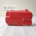 Battery Terminal Cover For Honda Jazz / City / BRV /Mobilio. 