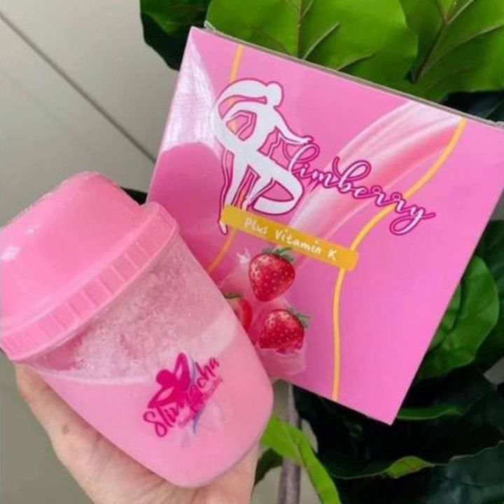 Safi Perfect White Serum – Kesan Nampak Seawal 7 Hari? Safi Perfect White Serum – Kesan Nampak Seawal 7 Hari?