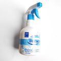SIÊU TẨY DẦU MỠ TOMAS 500ml ĐÁNH TAN VẾT DẦU MỠ MẶT BẾP, MÁY HÚT MÙI, LÒ NƯỚNG, LÒ VI SÓNG. 