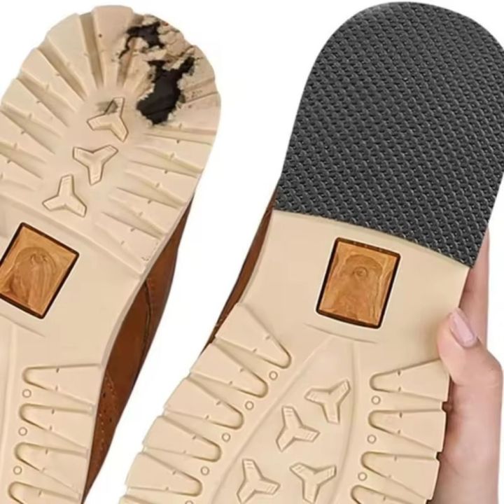 LETIGO%20Elastic%20Sole%20Anti%20Slip%20Sticker%20Repair%20Self%20Adhesive%20Shoe%20Mute%20Cushion%20Durable%20Wearable%20Shoe%20Sole%20Protectors%20-%20Image%207