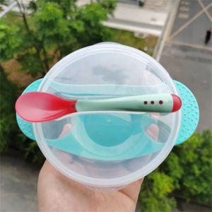 POTIKA ชุดเบบี้ทั่วไป สินค้าใหม่ ทารกแรกเกิด 0-2 ปี Jumpsuit ผ้าฝ้าย เด็กฤดูร้อนแขนกุดลำลอง Bodysuit การ์ตูนสัตว์พิมพ์ Jumpsuit