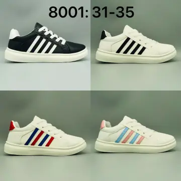 Adidas sneakers shoes lazada hotsell