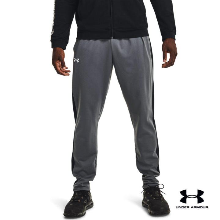 UA Brawler 3.0 Tapered Pants main image 1