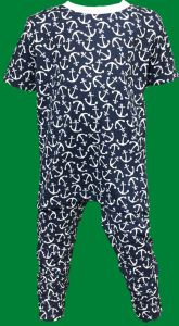 BAJU TIDUR BUDAK KIDS PAJAMA PYJAMAS BUDAK LELAKI BAJU BUDAK BOY SLEEPWEAR BAJU TIDUR BUDAK LELAKI SIZE 2-12 COTTON