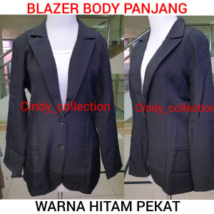 BLAZER KANTOR WANITA BLAZER KERJA BLAZER FORMAL BLAZER WANITA KANCING 2 BLAZER CEWEK BLEZER KERJA JAS KANTOR JAS KERJA WANITA