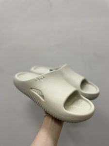 Dép Mellow Slide nam nữ - PB160