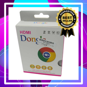 Anycast Dongle HDMI Wireless Wifi / M2 Plus / M4