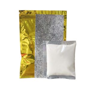 Chất Sửa Chữa Vết Xước Xe Hơi Thông Dụng Vải Chống Xước Bề Mặt Sơn Chăm Sóc Vết Xước Ngoại Thất Xe Hơi