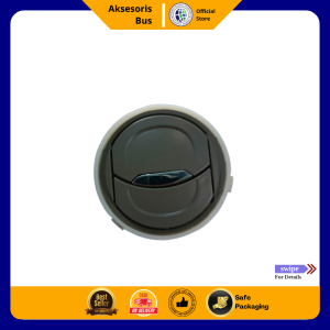 lobang louver ac JB 3