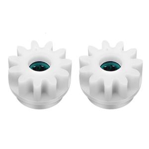 Ly hợp một chiều mang xô bánh răng sửa chữa dễ dàng lau bàn đạp chổi quay thay thế cho ocedar