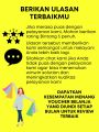 Pupuk Khusus Tanaman Jahe / Pupuk Pembesar Umbi Jahe / Pupuk Untuk Tanaman Jahe / Pupuk Jahe Umbi Besar / Pupuk Jahe Merah / Pupuk Penyubur Tanaman Jahe. 