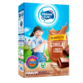 Frisian Flag Kompleta 800gr Susu Bubuk Instan Cokelat Vanilla Susu Bendera FF Coklat Competa Frisianflag Flags. 
