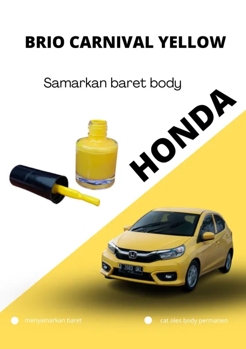 Cat%20Oles%20Penghilang%20Baret%20Honda%20Carnival%20Yellow%20Mobil%20Brio%20Kuning%20-%20Image%206