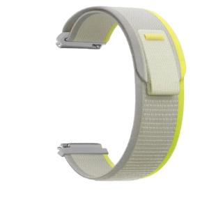 Nylon Strap For Huawei Watch GT 6 Pro GT6 46mm Quick Release Soft Sports Strap Replacement Bracelet