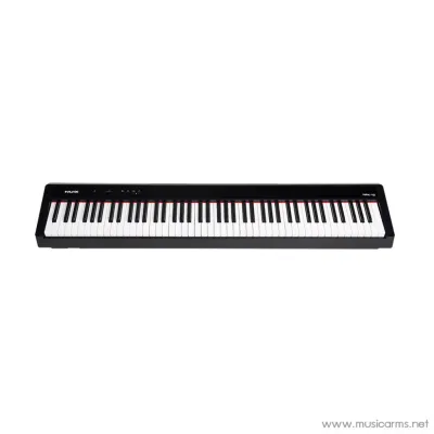 Nux NPK-10 เปียโนไฟฟ้า Digital Pianos
