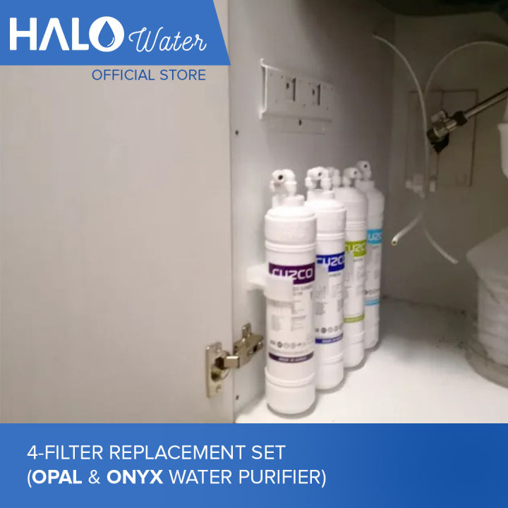 %F0%9F%8D%89%20HALO%20WATER%20%7C%204%20Stages%20Water%20Filter%20Purifier%20Replacement%20Set%20for%20OPAL%20and%20ONYX%20Water%20Purifier%20%F0%9F%8D%89%20-%20Image%202