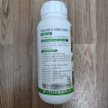 Phân bón vi lượng Kali Bo Sữa 500ml, chống rụng hoa, trái non, tăng tỷ lệ đậu trái, giúp trái chắc khỏe, đẹp mã, chống thối trái, sẹo trái, rụng trái do thiếu hụt vi lượng. 