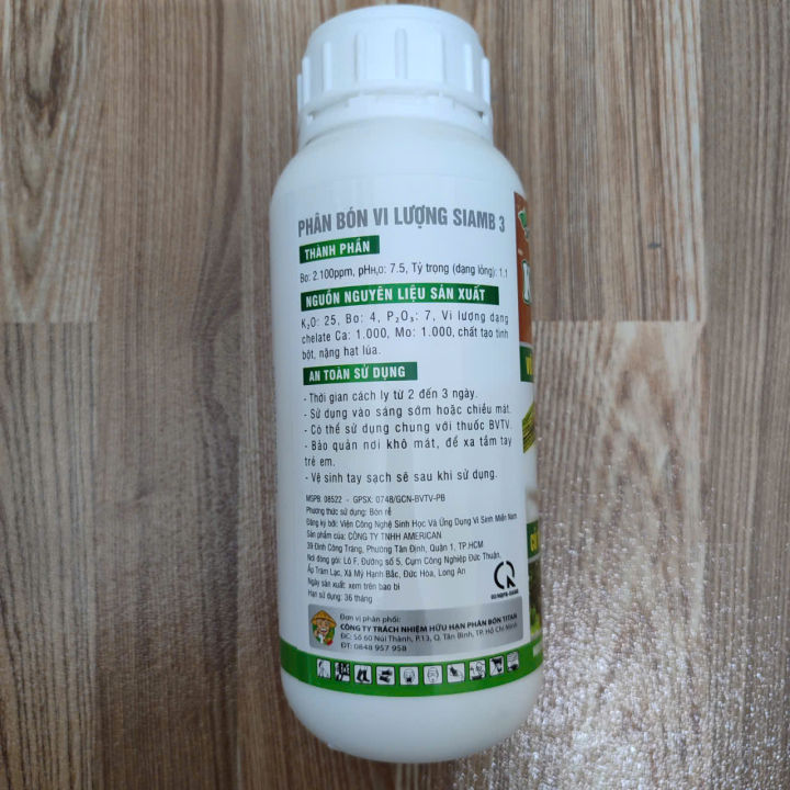 Ph%C3%A2n%20b%C3%B3n%20vi%20l%C6%B0%E1%BB%A3ng%20Kali%20Bo%20S%E1%BB%AFa%20500ml,%20ch%E1%BB%91ng%20r%E1%BB%A5ng%20hoa,%20tr%C3%A1i%20non,%20t%C4%83ng%20t%E1%BB%B7%20l%E1%BB%87%20%C4%91%E1%BA%ADu%20tr%C3%A1i,%20gi%C3%BAp%20tr%C3%A1i%20ch%E1%BA%AFc%20kh%E1%BB%8Fe,%20%C4%91%E1%BA%B9p%20m%C3%A3,%20ch%E1%BB%91ng%20th%E1%BB%91i%20tr%C3%A1i,%20s%E1%BA%B9o%20tr%C3%A1i,%20r%E1%BB%A5ng%20tr%C3%A1i%20do%20thi%E1%BA%BFu%20h%E1%BB%A5t%20vi%20l%C6%B0%E1%BB%A3ng%20-%20Image%205