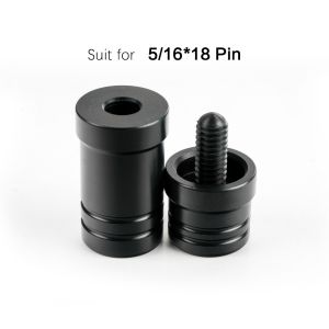 MIRELAE 1Set Plastic Billiard Cue Joint Protector Set Special Black Billiards Accessories Replacement Middle Wheel Protection Cover for Uni Loc Wavy