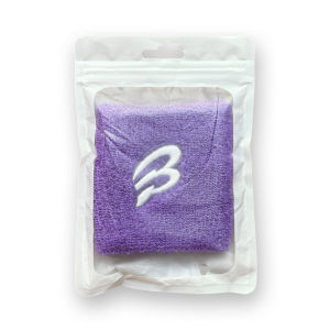 Băng Chặn Mồ Hôi Tay Bumbee Phù hợp Cầu Lông Pickleball Tennis Bảo Vệ Cổ Tay Thấm Hút Mồ Hôi Khi Chơi Thể Thao