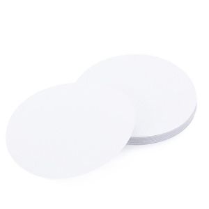 6/12/20Pcs * Transparent Anti-Slip Tape Bathroom Slip Transparent Non-Slip Tape Anti-Slip Strips Shower Stickers Round Shaped Antiskid Sticker