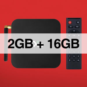 NEW TX6 4GB 64GB (Pre-install 10k Channels/Movies) TV BOX Android 9 6K H6 2.4G 5G WiFi Bluetooth 4K HDR PULIERDE Media Player IPTV Philippines