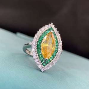 天然粉水晶手链 Natural crystal bracelet