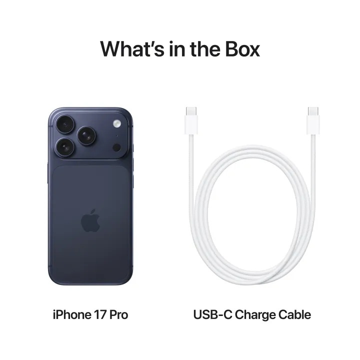 Apple%20iPhone%2017%20Pro%20-%20Image%2010