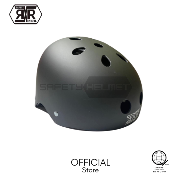 bell custom 500 ace cafe 59 helmet DLX SE Jet S (55/56) Automotive Color:Black with White Bell MX-9 MIPS Alter 4-22585CU3
