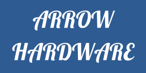 All Steel Hoe Without Handle