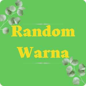 Abaya Mecca Gamis Modern Katun Twill Aksen Collar Lebaran - S/M/L/XL/XXL