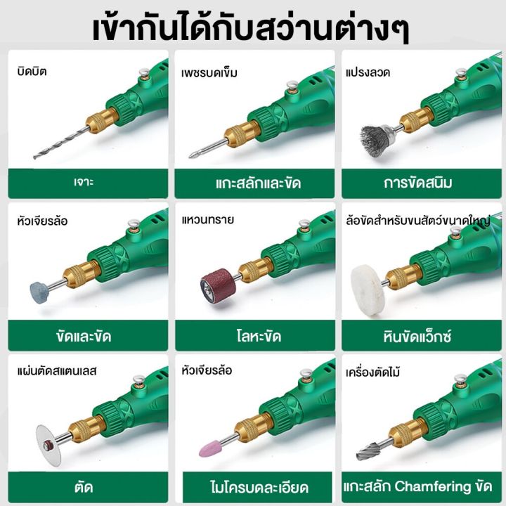 %E0%B9%80%E0%B8%84%E0%B8%A3%E0%B8%B7%E0%B9%88%E0%B8%AD%E0%B8%87%E0%B9%80%E0%B8%88%E0%B8%B5%E0%B8%A2%E0%B8%A3%E0%B9%8C%20mini%2024%E0%B8%8A%E0%B8%B4%E0%B9%89%E0%B8%99%20%E0%B8%9A%E0%B8%AD%E0%B8%AA%E0%B9%80%E0%B8%88%E0%B8%B5%E0%B8%A2%E0%B8%A3%E0%B9%8C%E0%B9%84%E0%B8%9F%E0%B8%9F%E0%B9%89%E0%B8%B2%20%E0%B8%84%E0%B8%A7%E0%B8%B2%E0%B8%A1%E0%B9%80%E0%B8%A3%E0%B9%87%E0%B8%A75%E0%B8%A3%E0%B8%B0%E0%B8%94%E0%B8%B1%E0%B8%9A%20%E0%B8%AB%E0%B8%B4%E0%B8%99%E0%B9%80%E0%B8%88%E0%B8%B5%E0%B8%A2%E0%B8%A3%E0%B9%84%E0%B8%9F%E0%B8%9F%E0%B9%89%E0%B8%B2%20%E0%B8%AA%E0%B8%A7%E0%B9%88%E0%B8%B2%E0%B8%99%E0%B8%88%E0%B8%B4%E0%B9%8B%E0%B8%A7%E0%B9%84%E0%B8%9F%E0%B8%9F%E0%B9%89%E0%B8%B2%20%E0%B8%AA%E0%B8%B2%E0%B8%A2%E0%B8%AD%E0%B9%88%E0%B8%AD%E0%B8%99%20%E0%B8%9B%E0%B8%A3%E0%B8%B1%E0%B8%9A%E0%B8%9F%E0%B8%A3%E0%B8%B5%20%E0%B8%82%E0%B8%B1%E0%B8%94%20%E0%B8%95%E0%B8%B1%E0%B8%94%20%E0%B8%87%E0%B8%B2%E0%B8%99%E0%B8%9D%E0%B8%B5%E0%B8%A1%E0%B8%B7%E0%B8%AD%20DIY%20-%20Image%208