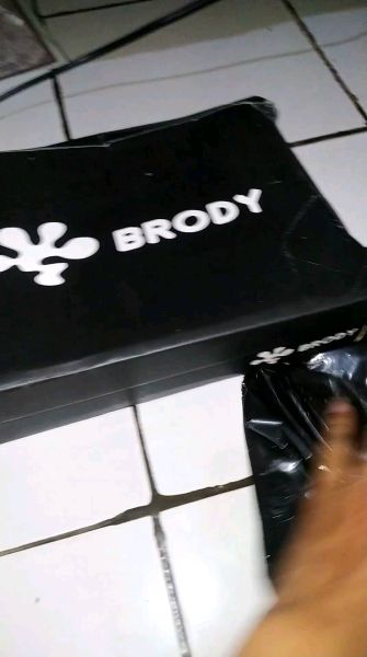 Buyer review video 3