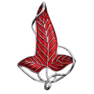 เข็มกลัดหยดน้ำมันหมุดเข็มกลัดเสื้อผ้าที่ไม่ซ้ำใครสำหรับผู้หญิงคนรักธรรมชาติและดูสง่างามชุดสวมใส่แบบทางการ