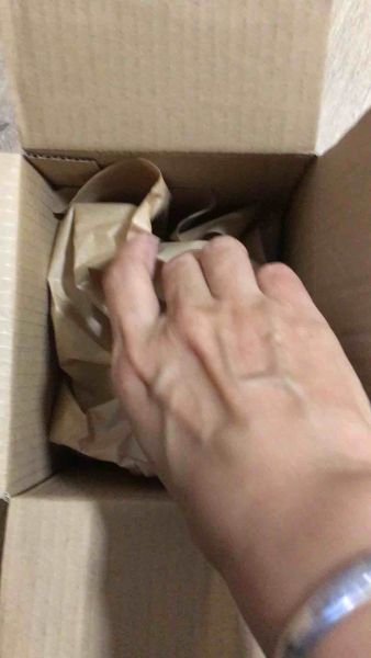 Buyer review video 5