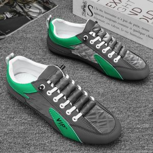 Sepatu Sneakers Cowok Sepatu Pria Sepatu  Casual Cowok Sepatu Sneakers Pria Dewasa Santai Nyaman Hot Item FREE BOX K34