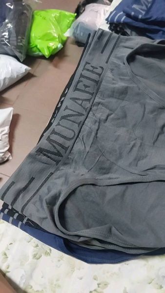 Buyer review video 2