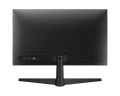 Samsung S24C330 S24C330GA Monitor Gaming 24" IPS FHD 100Hz. 