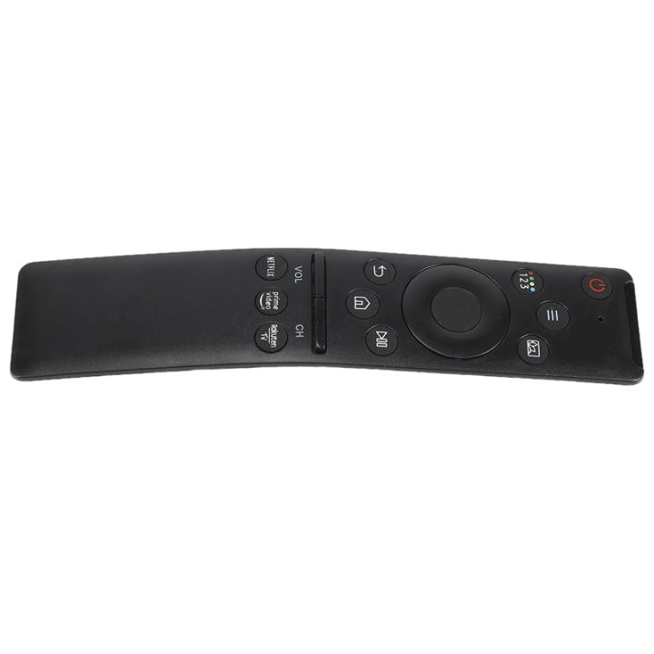 【PUR】-Universal Remote Control Smart-TV, Remote-Replacement of HDTV 4K ...